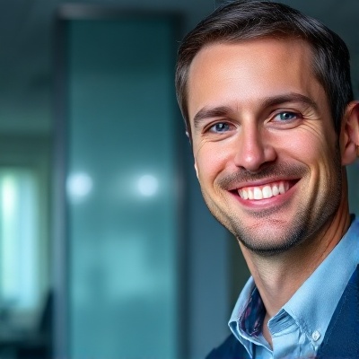 Marcus Tremblay — Instant withdrawal casino expert